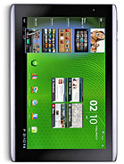 Best available price of Acer Iconia Tab A501 in Malawi