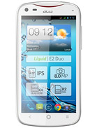 Best available price of Acer Liquid E2 in Malawi