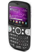 Best available price of alcatel Net in Malawi