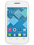 Best available price of alcatel Pixi 2 in Malawi
