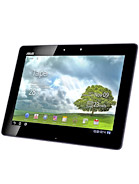 Best available price of Asus Transformer Prime TF700T in Malawi