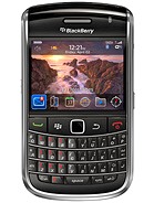 Best available price of BlackBerry Bold 9650 in Malawi