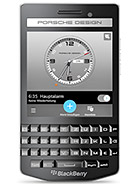 Best available price of BlackBerry Porsche Design P-9983 in Malawi