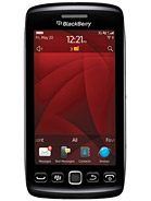 Best available price of BlackBerry Torch 9850 in Malawi