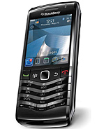 Best available price of BlackBerry Pearl 3G 9105 in Malawi