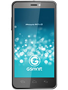 Best available price of Gigabyte GSmart Maya M1 v2 in Malawi