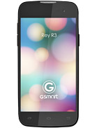 Best available price of Gigabyte GSmart Rey R3 in Malawi