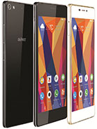 Best available price of Gionee Elife S7 in Malawi