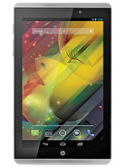 Best available price of HP Slate7 VoiceTab in Malawi