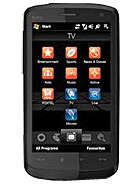 Best available price of HTC Touch HD T8285 in Malawi