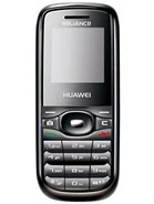 Best available price of Huawei C3200 in Malawi