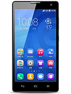 Best available price of Honor 3C in Malawi