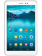 Best available price of Huawei MediaPad T1 8-0 in Malawi
