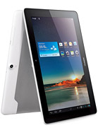 Best available price of Huawei MediaPad 10 Link in Malawi