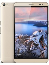 Best available price of Huawei MediaPad X2 in Malawi
