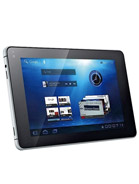Best available price of Huawei MediaPad S7-301w in Malawi