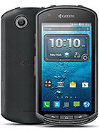 Best available price of Kyocera DuraForce in Malawi