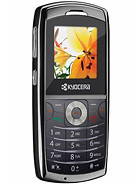 Best available price of Kyocera E2500 in Malawi