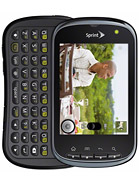 Best available price of Kyocera Milano C5120 in Malawi