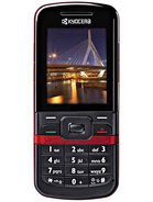 Best available price of Kyocera Solo E4000 in Malawi