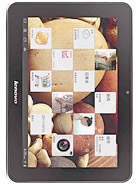 Best available price of Lenovo LePad S2010 in Malawi