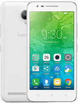 Best available price of Lenovo C2 in Malawi