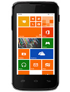 Best available price of Micromax Canvas Win W092 in Malawi