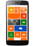 Best available price of Micromax Canvas Win W121 in Malawi