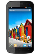 Best available price of Micromax A110Q Canvas 2 Plus in Malawi