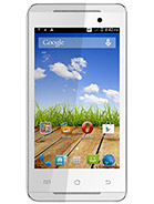 Best available price of Micromax A093 Canvas Fire in Malawi