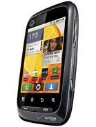 Best available price of Motorola CITRUS WX445 in Malawi