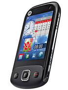 Best available price of Motorola EX300 in Malawi