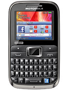 Best available price of Motorola MOTOKEY 3-CHIP EX117 in Malawi