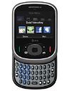 Best available price of Motorola Karma QA1 in Malawi