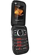 Best available price of Motorola Rambler in Malawi