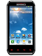 Best available price of Motorola XT760 in Malawi