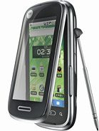 Best available price of Motorola XT806 in Malawi