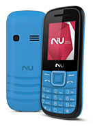 Best available price of NIU C21A in Malawi