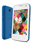 Best available price of NIU Andy 3-5E2I in Malawi