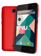 Best available price of NIU Andy 4E2I in Malawi