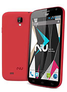 Best available price of NIU Andy 5EI in Malawi