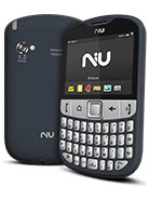 Best available price of NIU F10 in Malawi