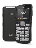 Best available price of NIU Z10 in Malawi