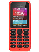 Best available price of Nokia 130 Dual SIM in Malawi