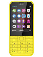 Best available price of Nokia 225 Dual SIM in Malawi