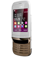 Best available price of Nokia C2-03 in Malawi