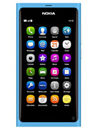 Best available price of Nokia N9 in Malawi