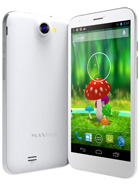 Best available price of Maxwest Orbit 6200 in Malawi