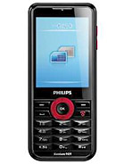 Best available price of Philips Xenium F511 in Malawi