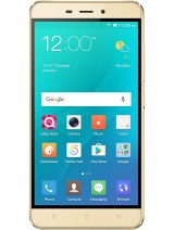 Best available price of QMobile Noir J7 in Malawi